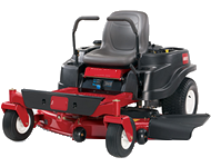 Lawn Mowing and Yard care