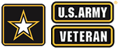 US Army